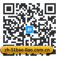 苹果独享爆料 二维码